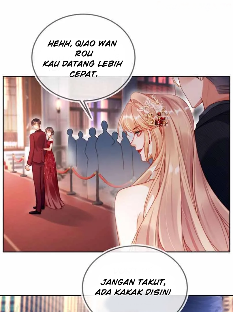 She Became A Billionaire After Divorce Chapter 5 Image 6