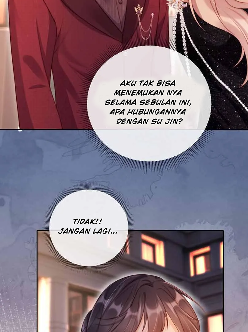 She Became A Billionaire After Divorce Chapter 5 Image 10