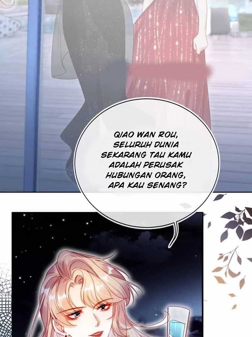She Became A Billionaire After Divorce Chapter 5 Image 22