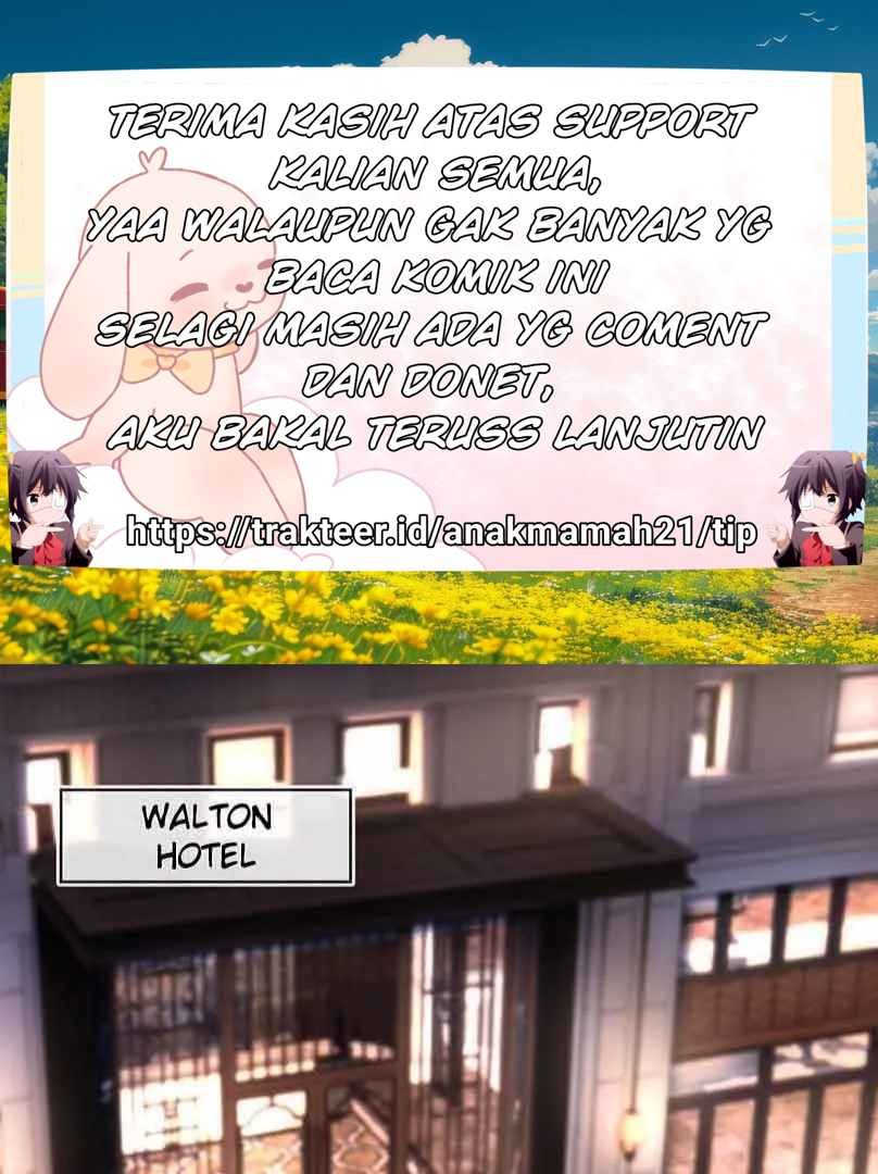 She Became A Billionaire After Divorce Chapter 6 Image 0