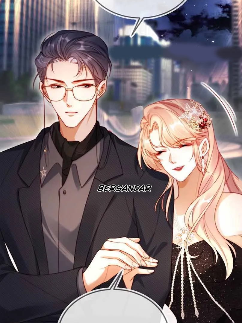 She Became A Billionaire After Divorce Chapter 6 Image 7