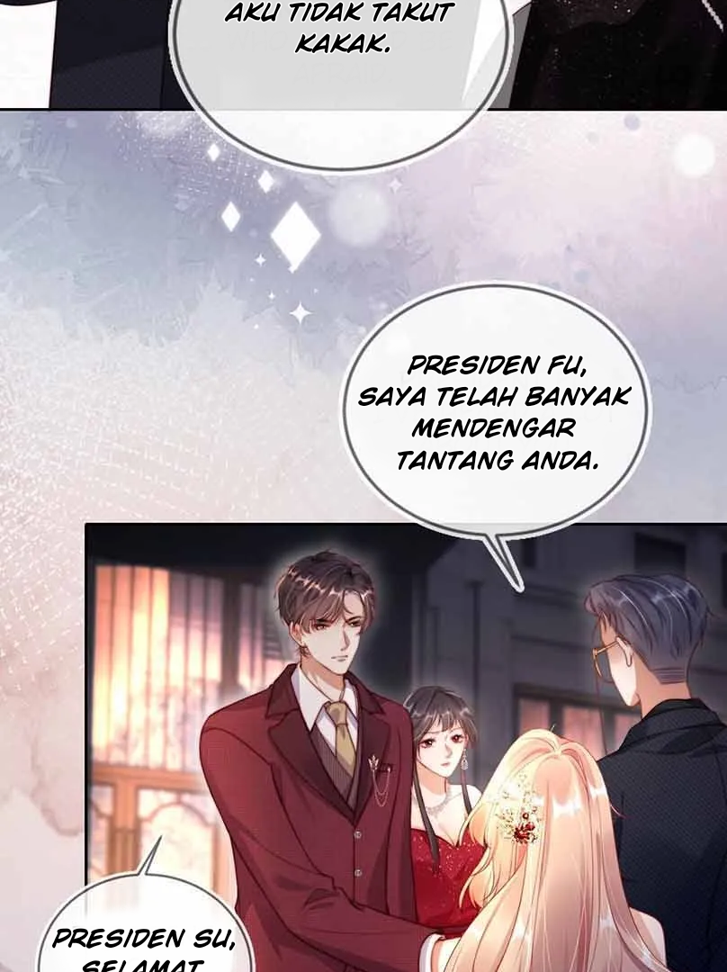 She Became A Billionaire After Divorce Chapter 6 Image 8