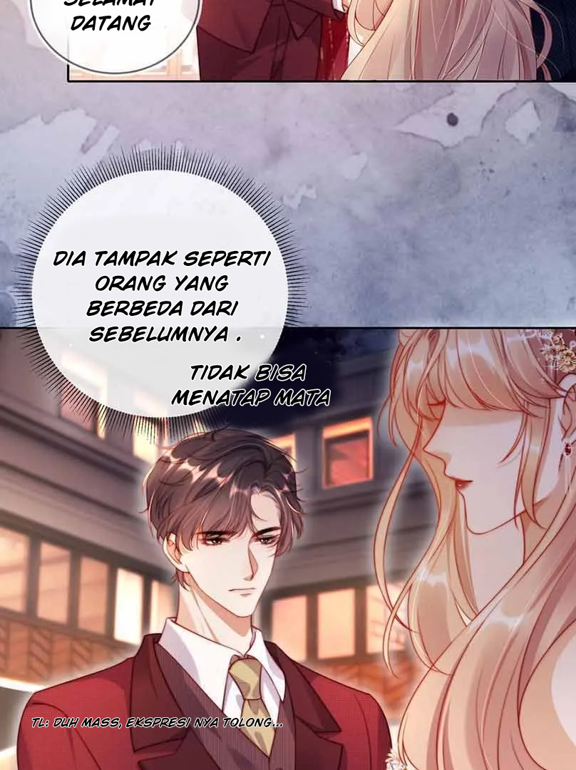 She Became A Billionaire After Divorce Chapter 6 Image 9