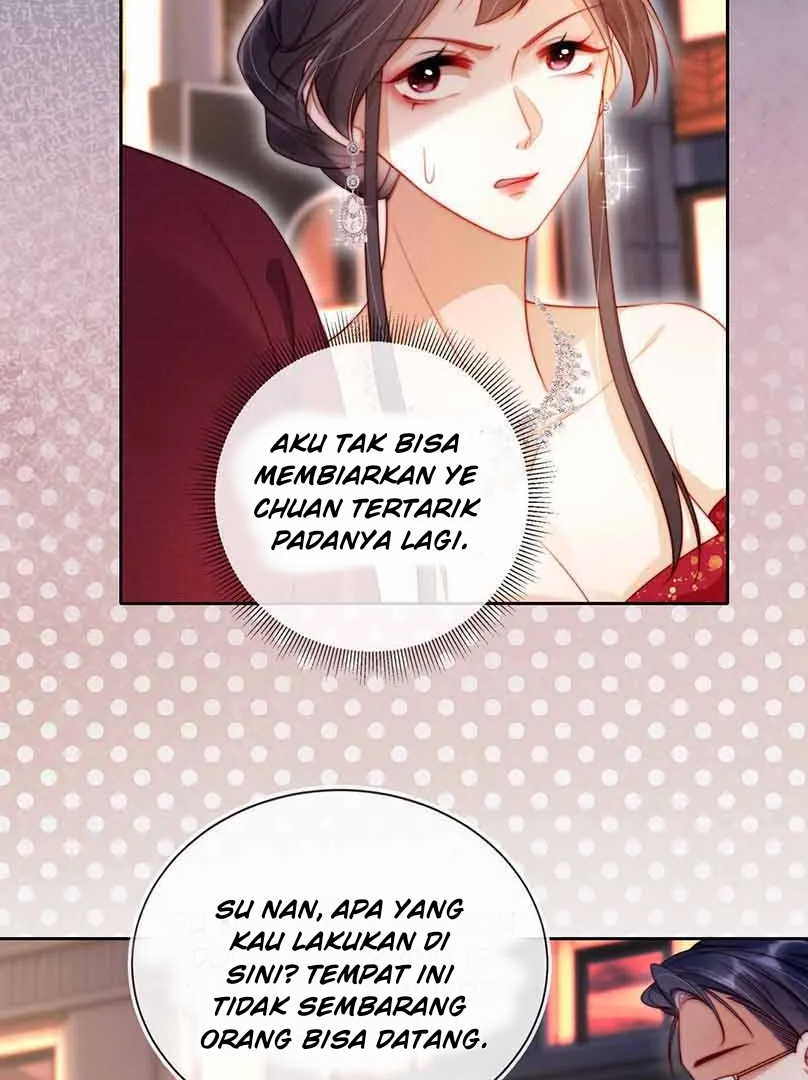 She Became A Billionaire After Divorce Chapter 6 Image 11