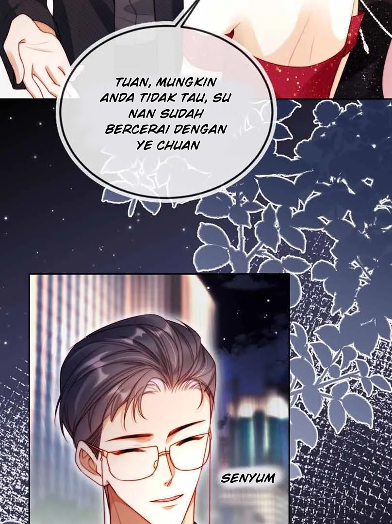 She Became A Billionaire After Divorce Chapter 6 Image 14