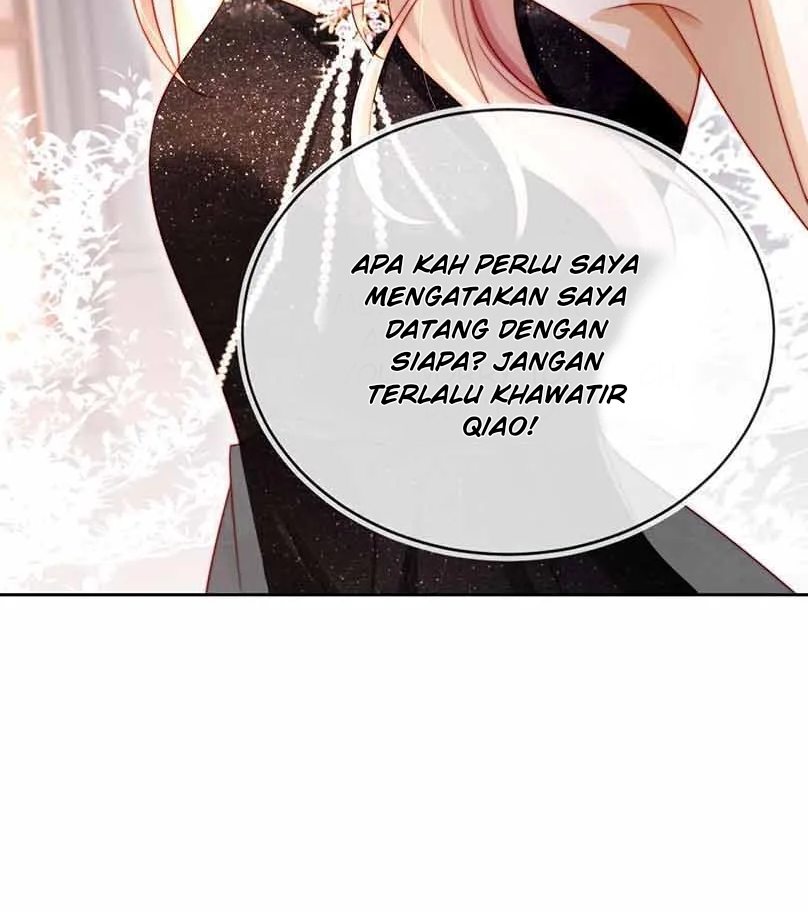 She Became A Billionaire After Divorce Chapter 6 Image 17
