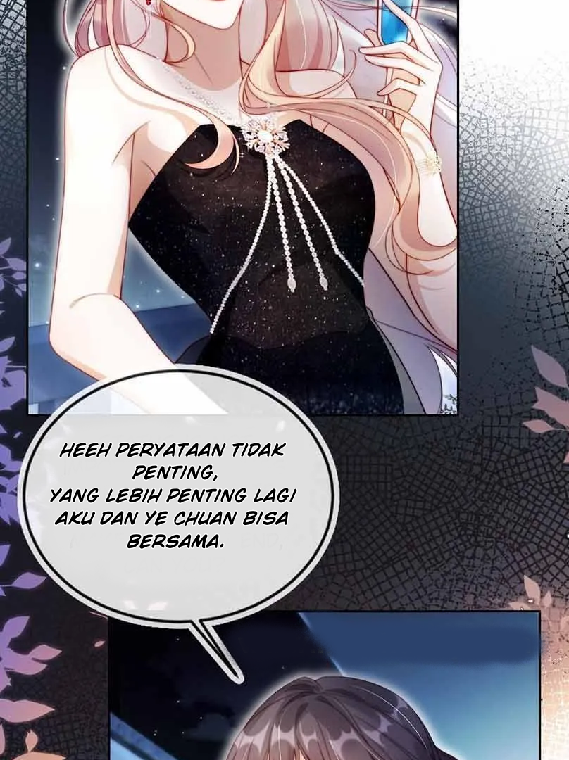 She Became A Billionaire After Divorce Chapter 6 Image 23