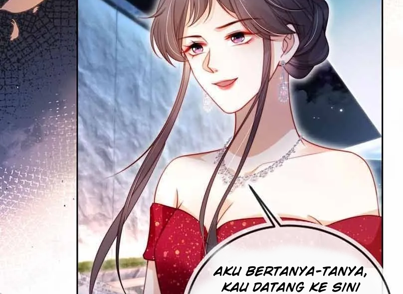 She Became A Billionaire After Divorce Chapter 6 Image 24