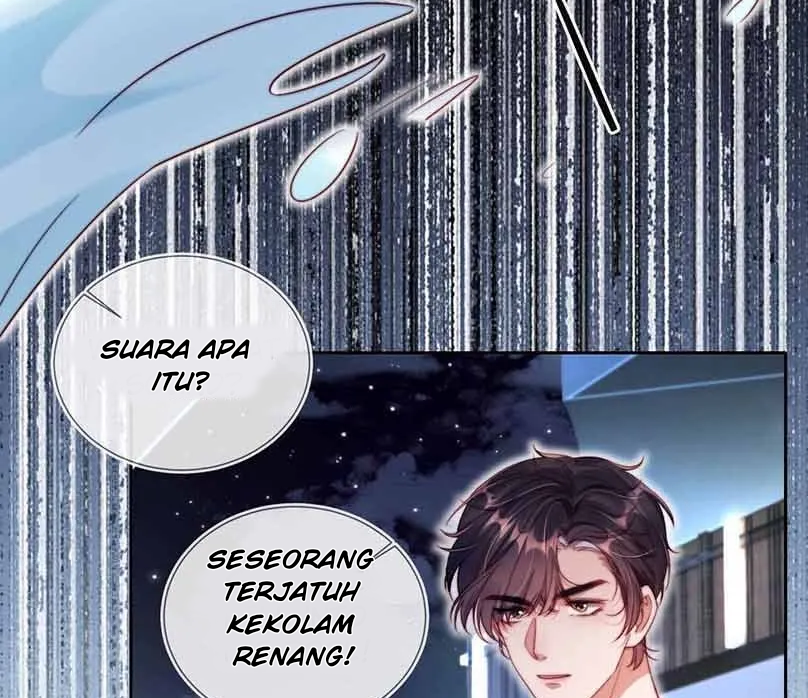 She Became A Billionaire After Divorce Chapter 6 Image 29