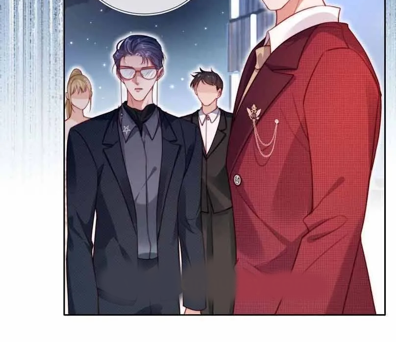 She Became A Billionaire After Divorce Chapter 6 Image 30