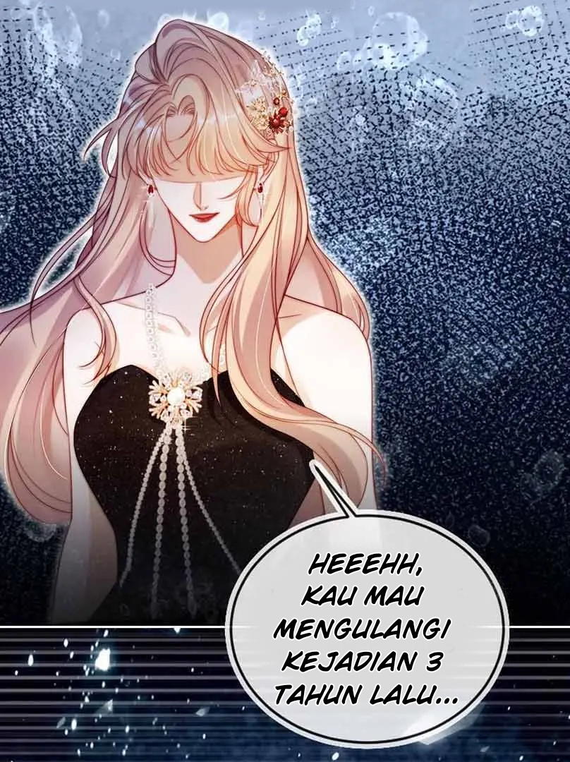 She Became A Billionaire After Divorce Chapter 6 Image 32