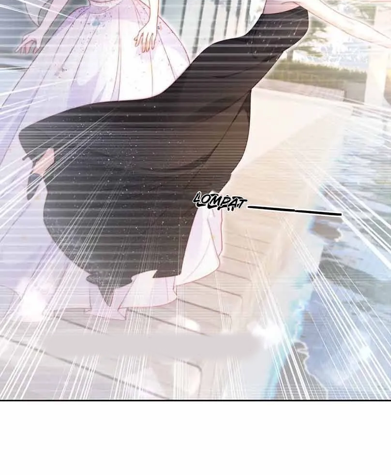 She Became A Billionaire After Divorce Chapter 6 Image 37