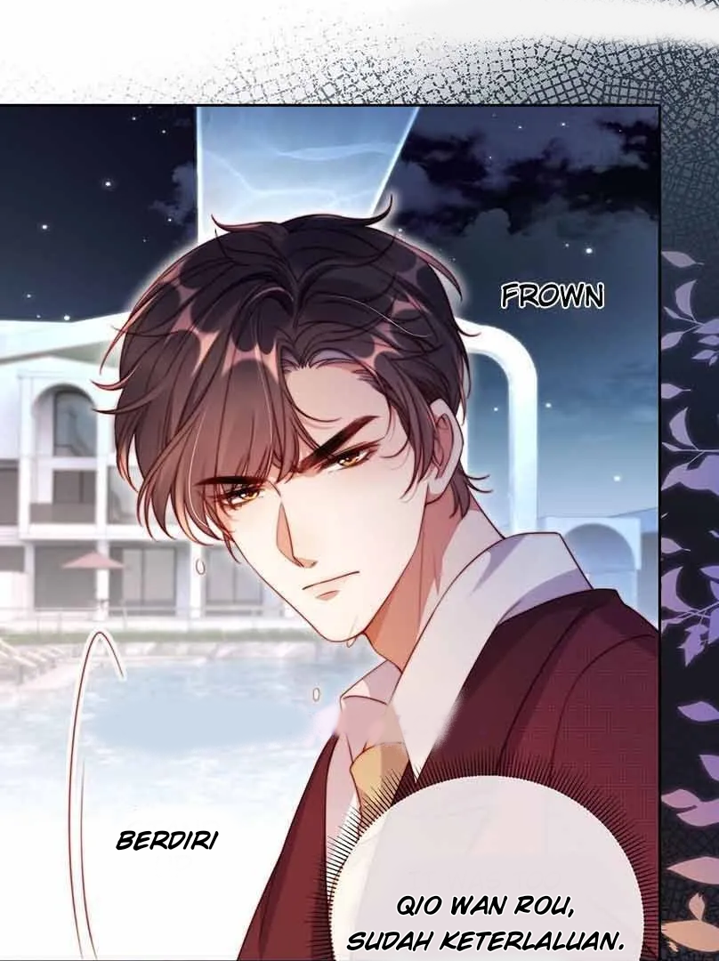 She Became A Billionaire After Divorce Chapter 6 Image 45