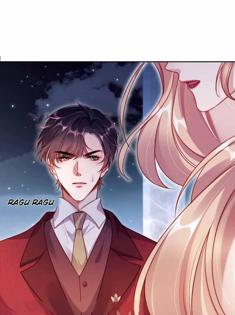 She Became A Billionaire After Divorce Chapter 6 Image 55