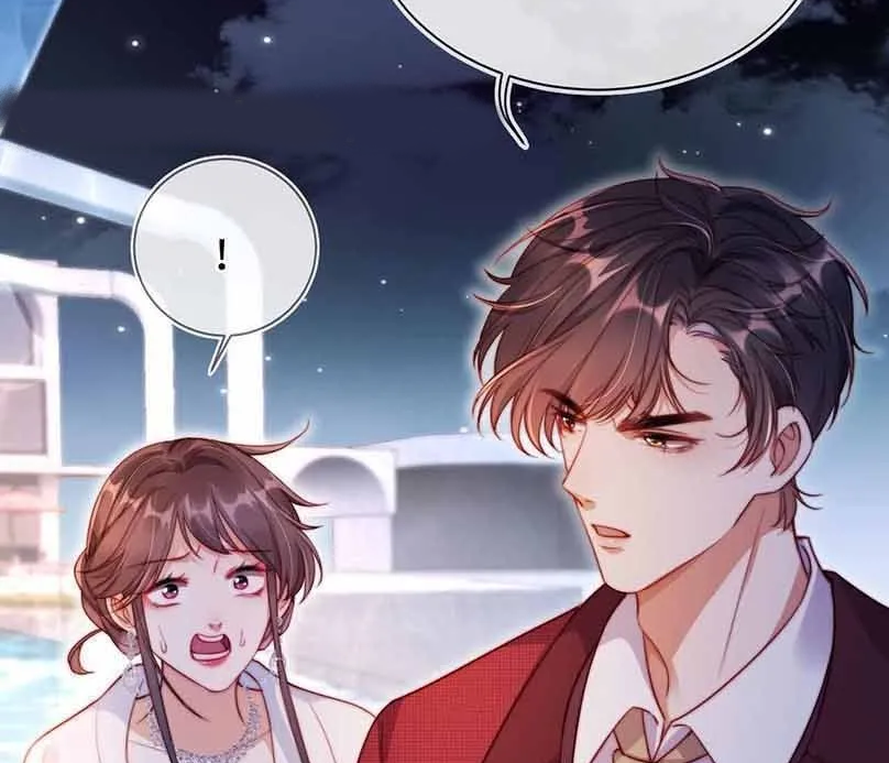 She Became A Billionaire After Divorce Chapter 6 Image 64