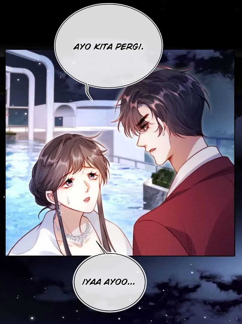 She Became A Billionaire After Divorce Chapter 6 Image 67