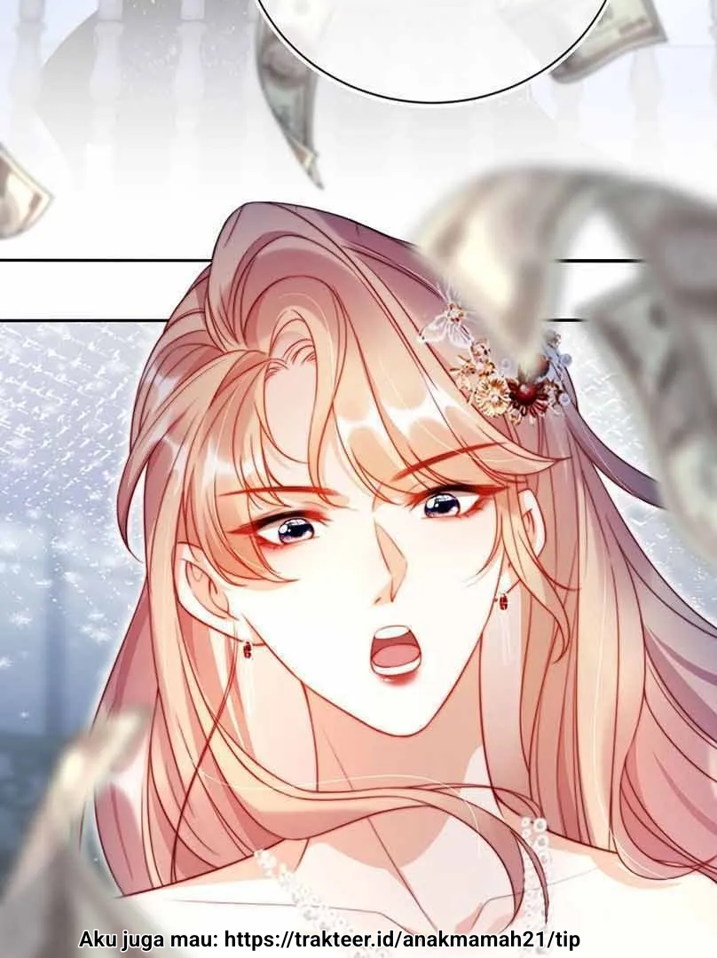 She Became A Billionaire After Divorce Chapter 6 Image 71