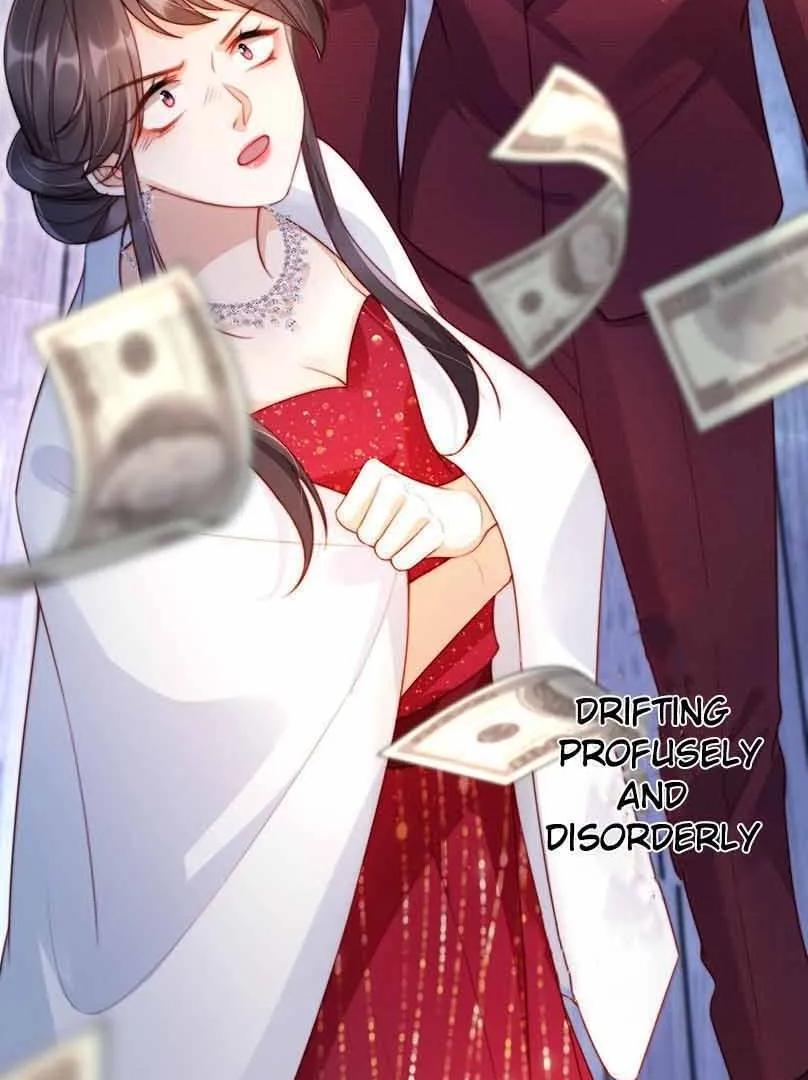 She Became A Billionaire After Divorce Chapter 6 Image 74