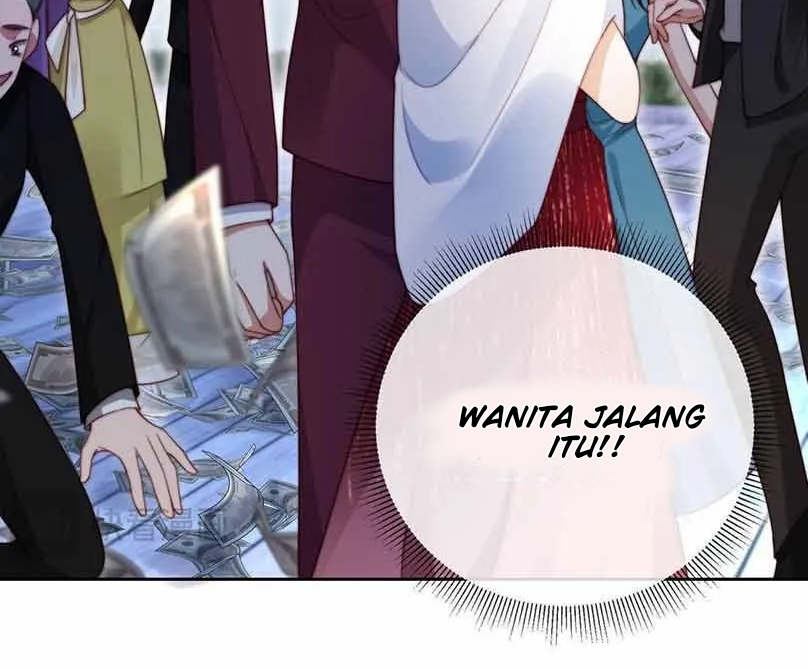 She Became A Billionaire After Divorce Chapter 6 Image 77