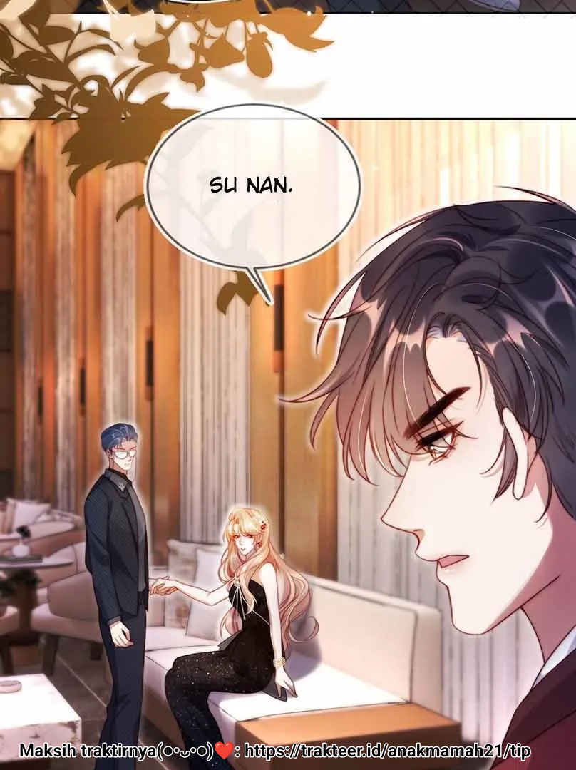 She Became A Billionaire After Divorce Chapter 6 Image 82