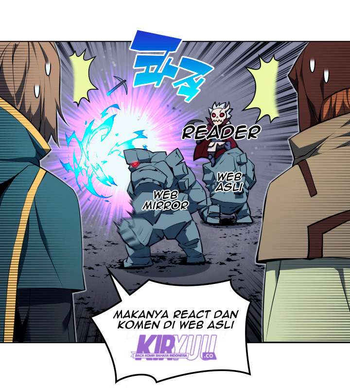 Overgeared (Team Argo) Chapter 59 Fix Image 25