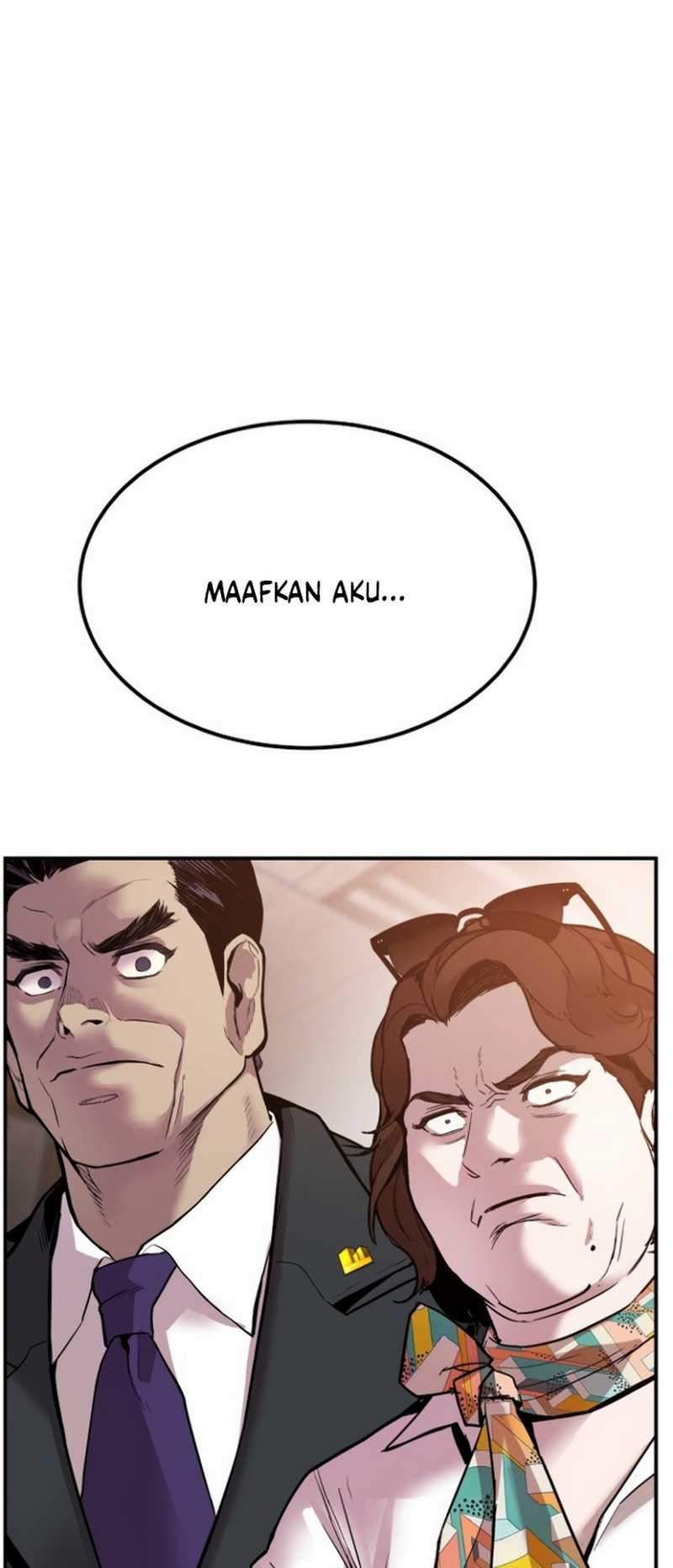 Manager Kim Chapter 01.1 Image 10