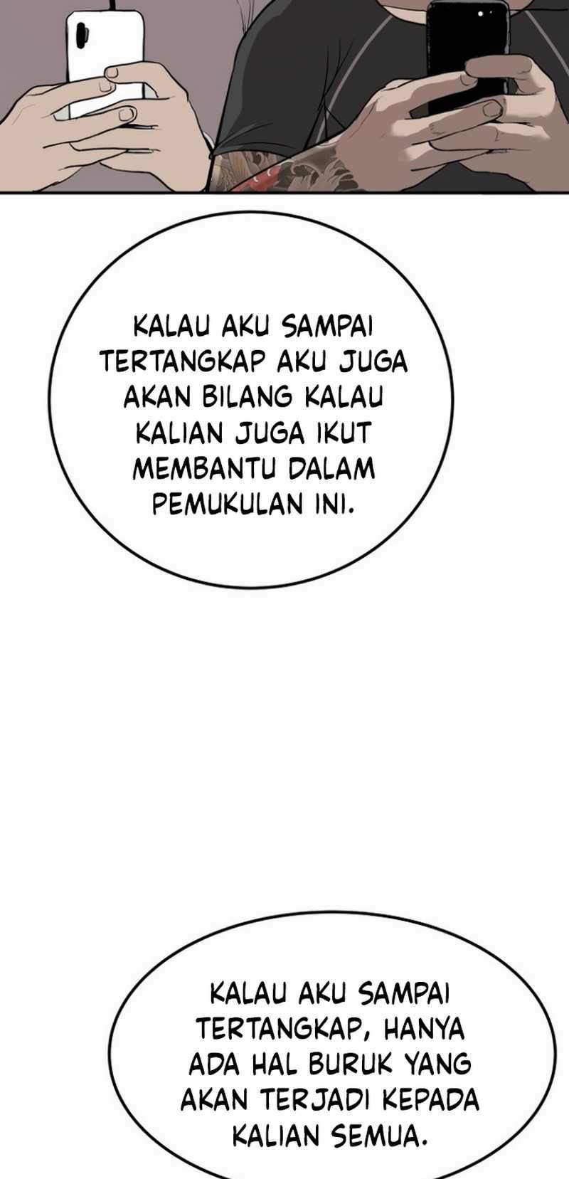 Manager Kim Chapter 01.2 Image 8