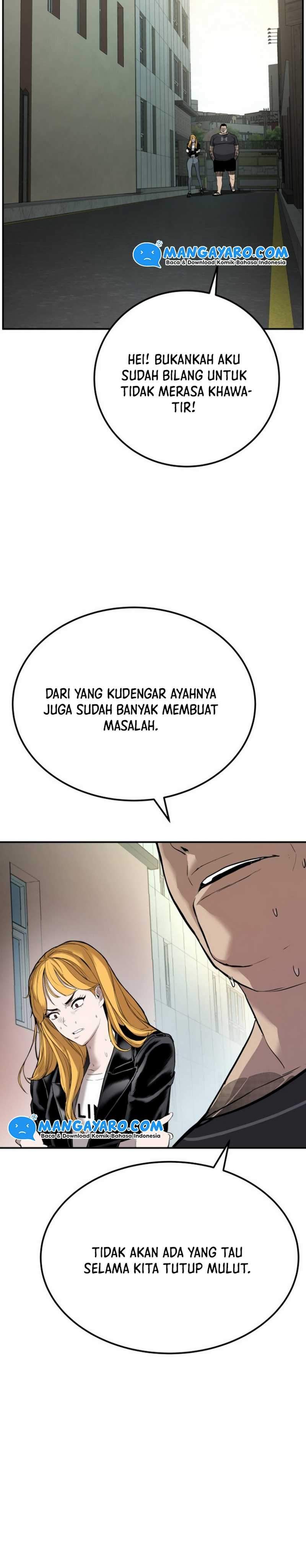 Manager Kim Chapter 01.3 Image 3