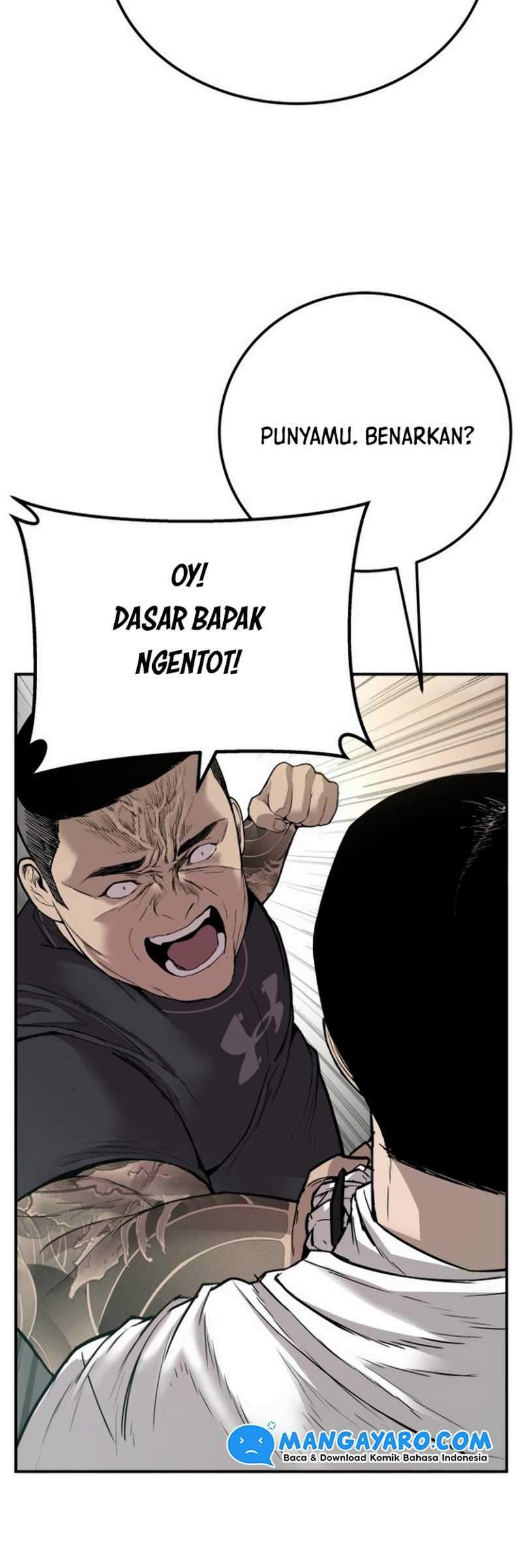 Manager Kim Chapter 01.3 Image 10