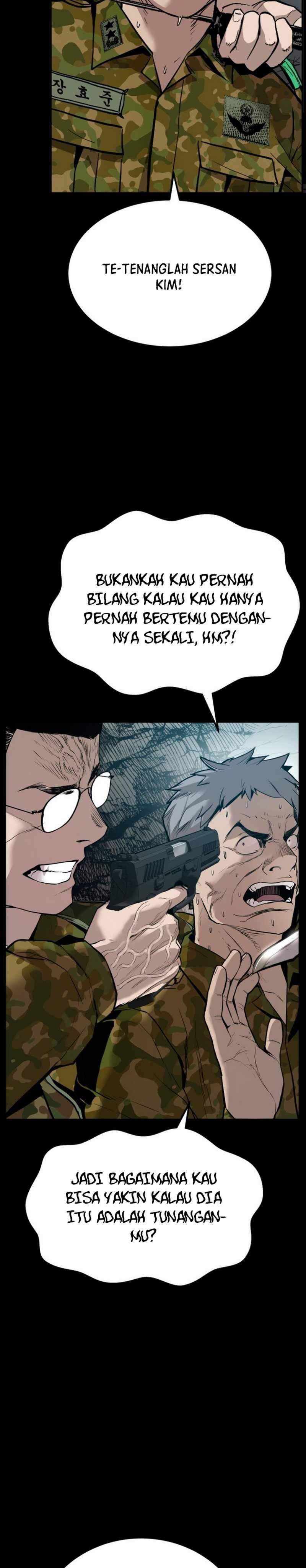 Manager Kim Chapter 01.3 Image 17