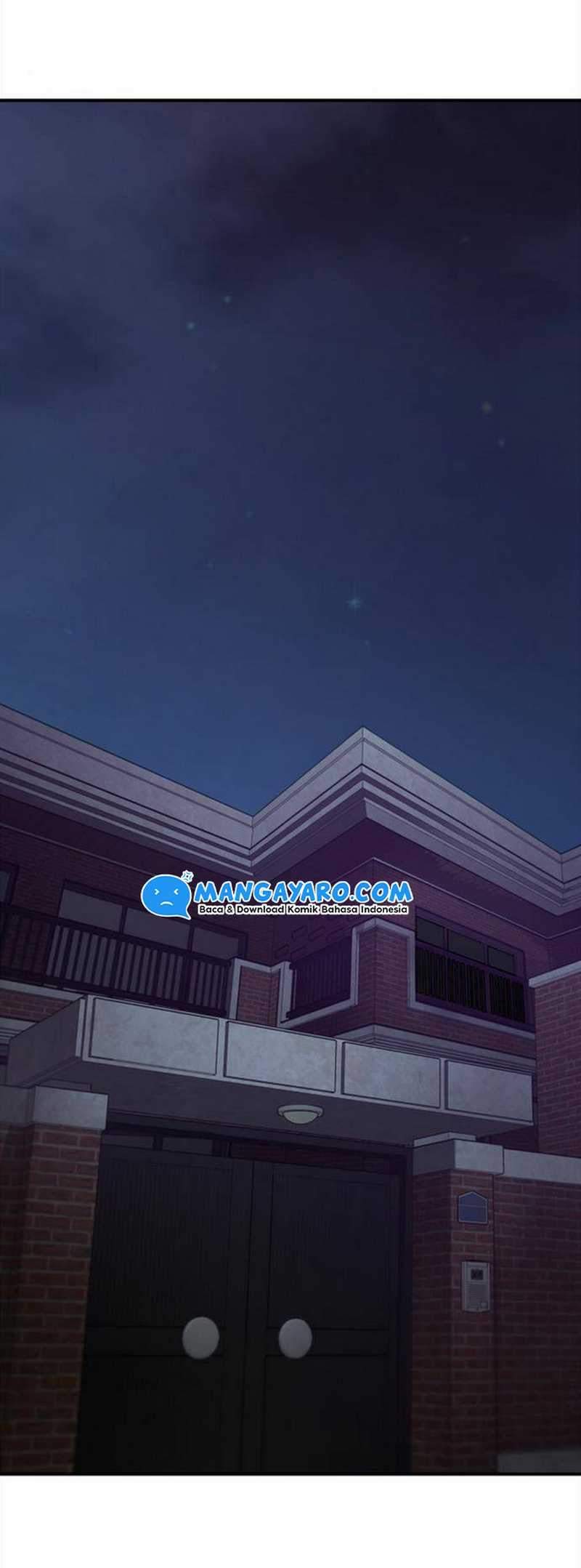 Manager Kim Chapter 02.1 Image 10