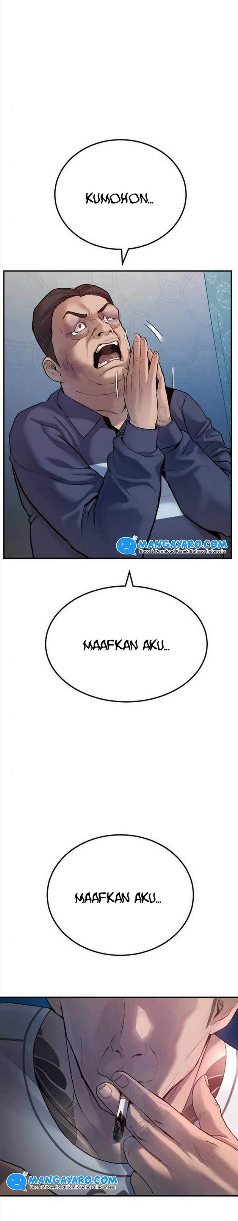 Manager Kim Chapter 02.1 Image 11