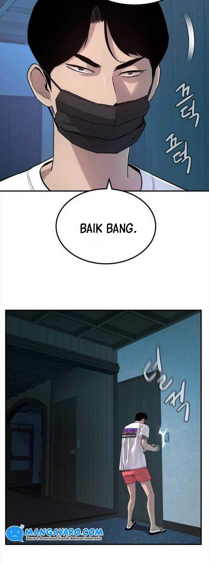 Manager Kim Chapter 02.1 Image 38