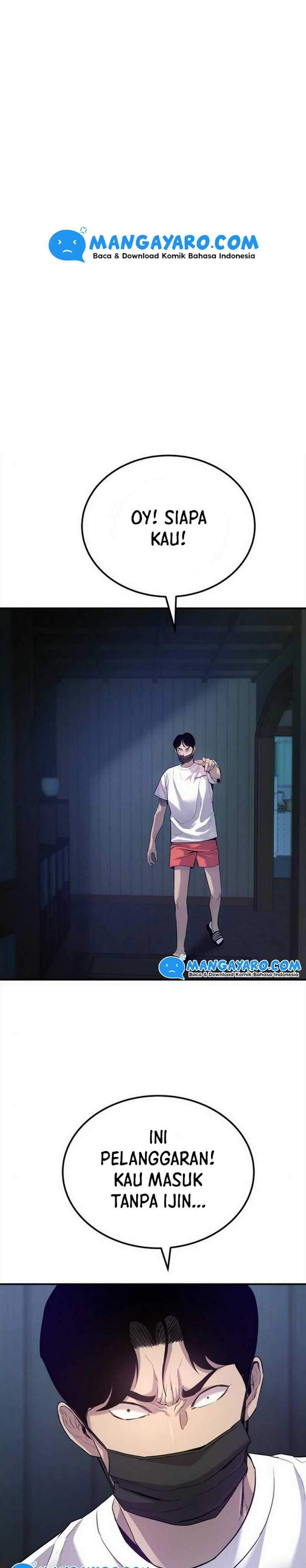 Manager Kim Chapter 02.2 Image 1