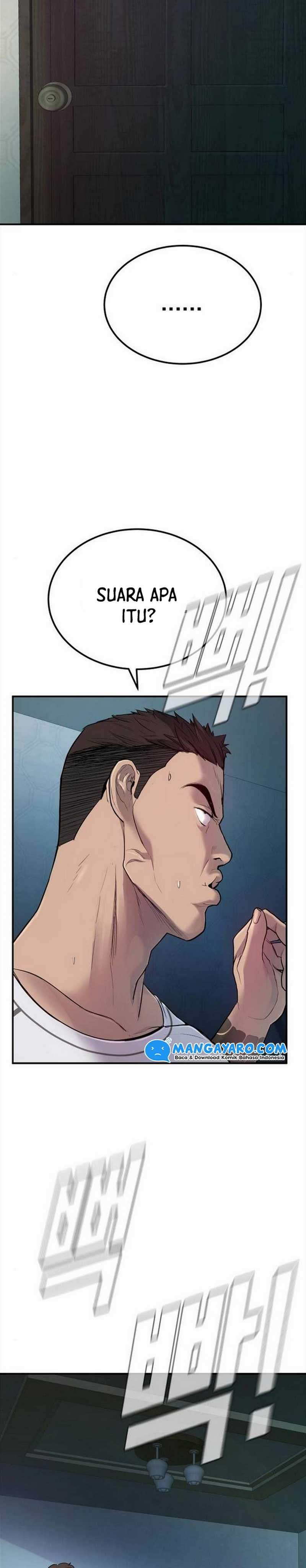 Manager Kim Chapter 02.2 Image 5