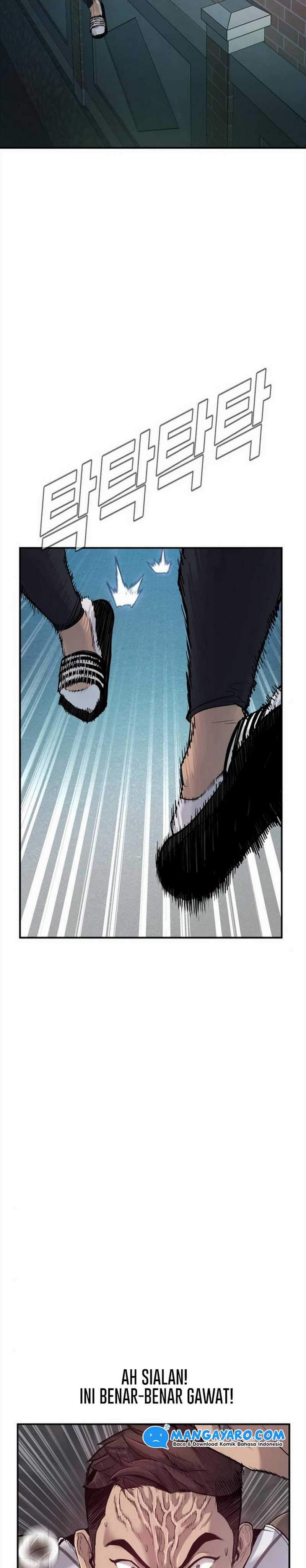 Manager Kim Chapter 02.2 Image 25