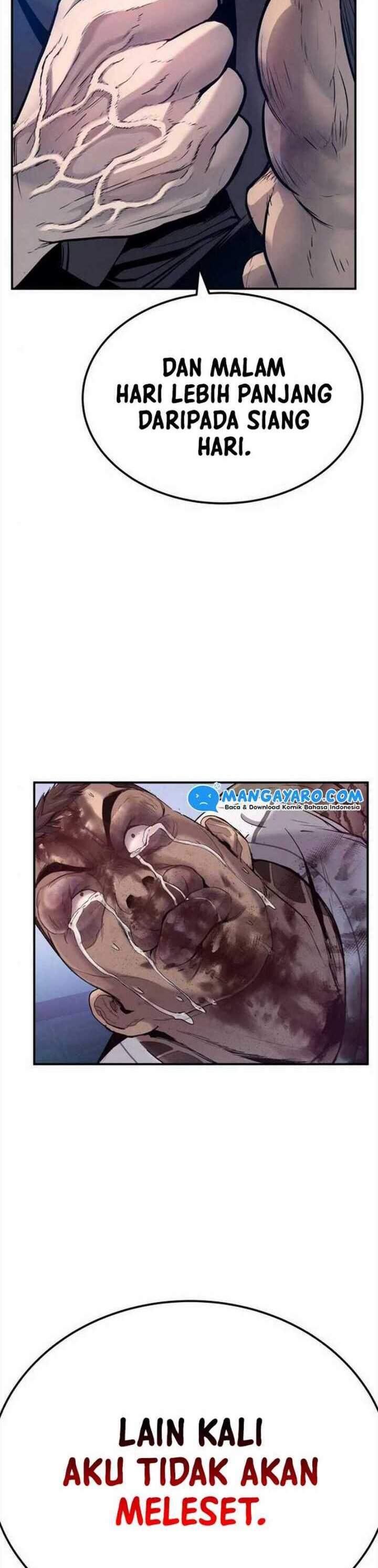 Manager Kim Chapter 02.3 Image 36