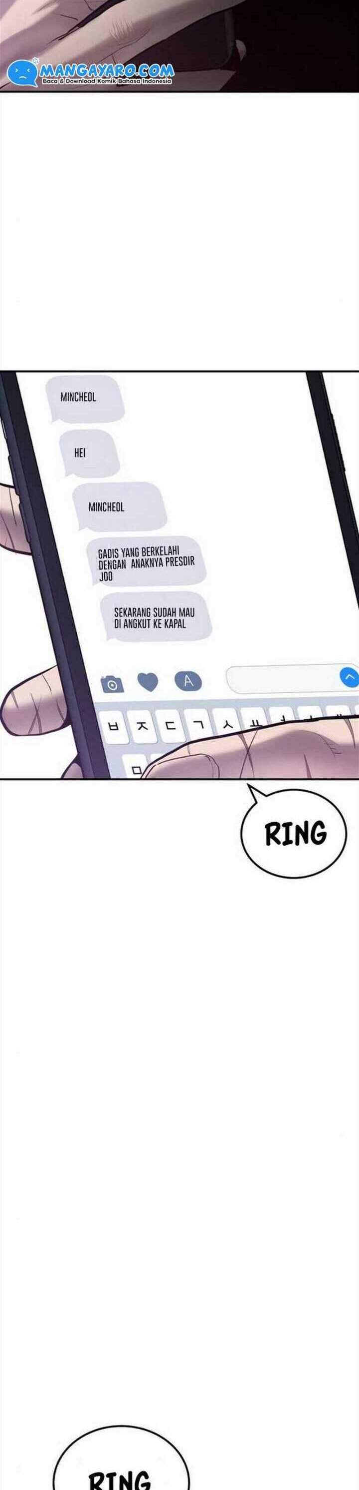 Manager Kim Chapter 02.3 Image 40