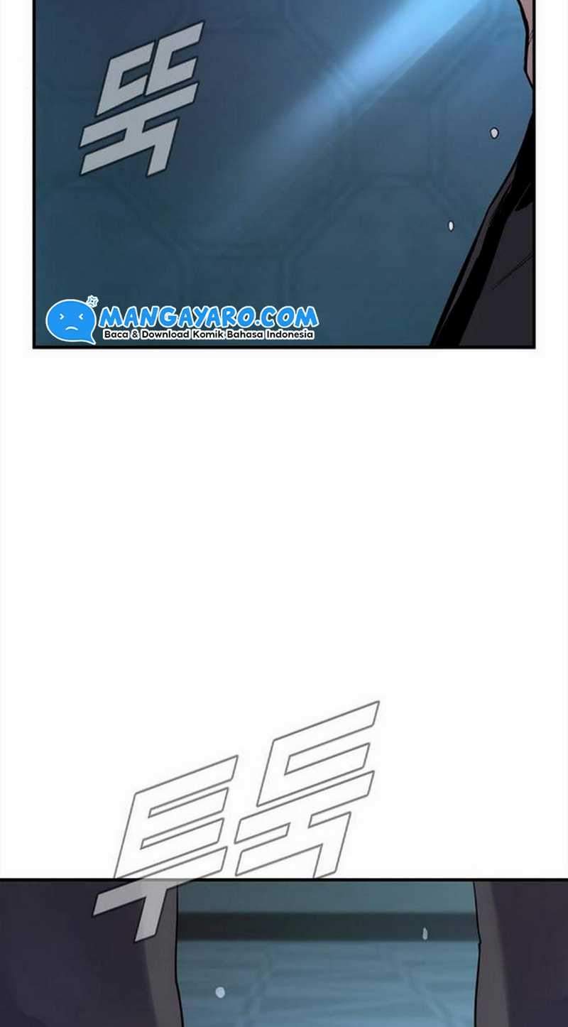 Manager Kim Chapter 03.1 Image 6