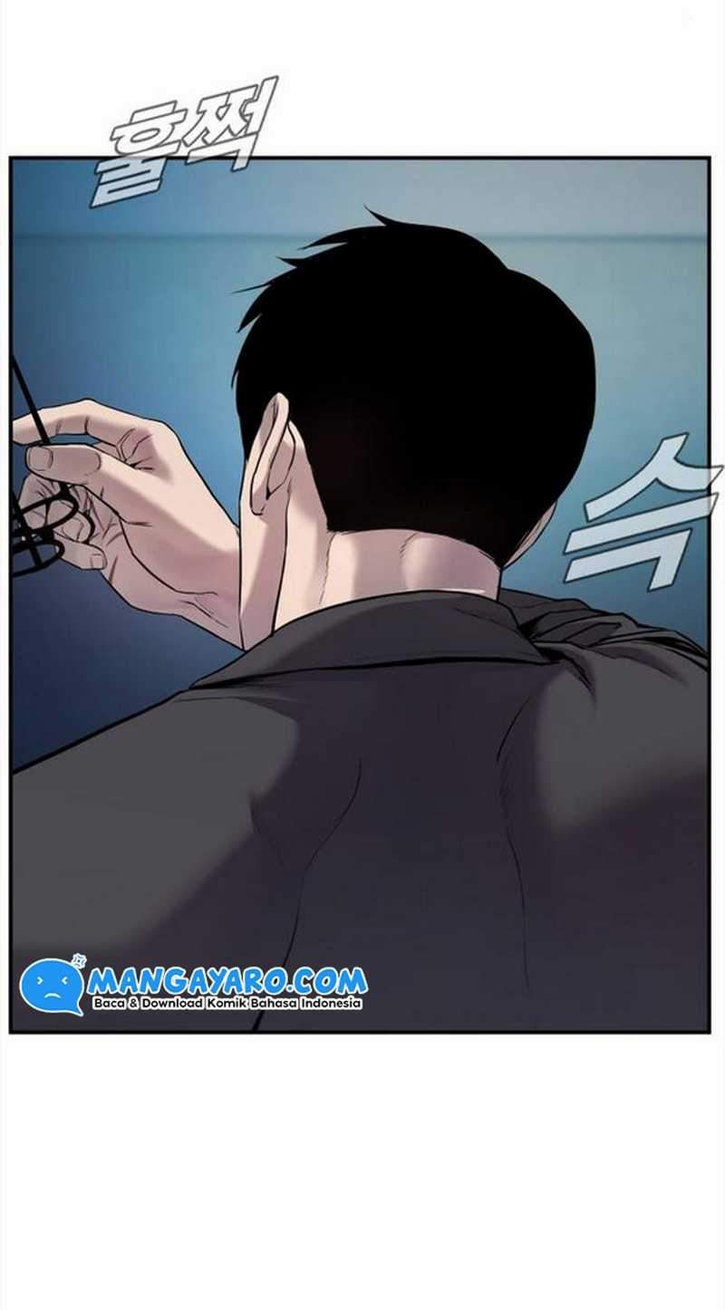 Manager Kim Chapter 03.1 Image 8