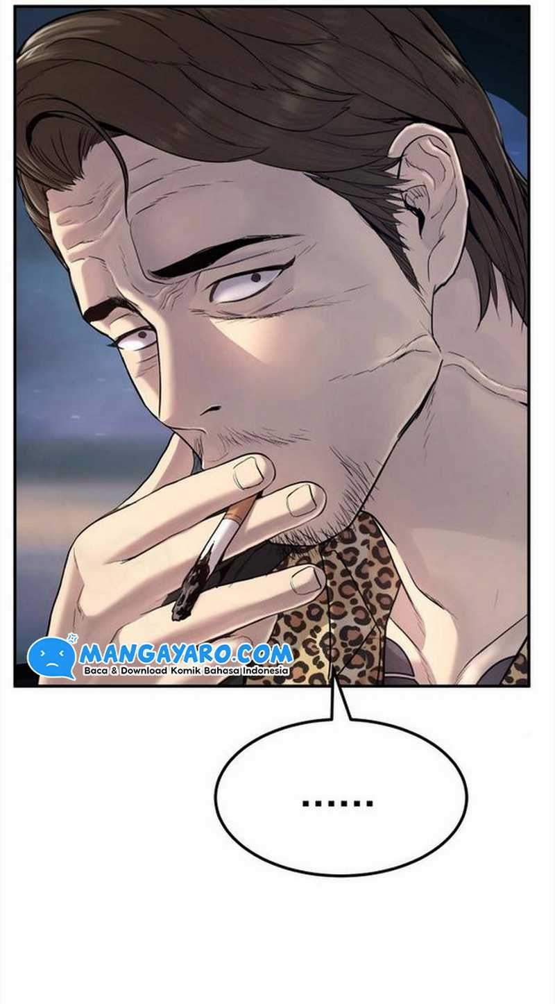 Manager Kim Chapter 03.1 Image 12