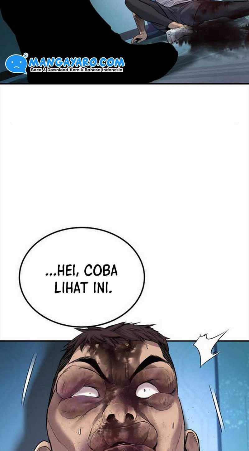 Manager Kim Chapter 03.1 Image 18