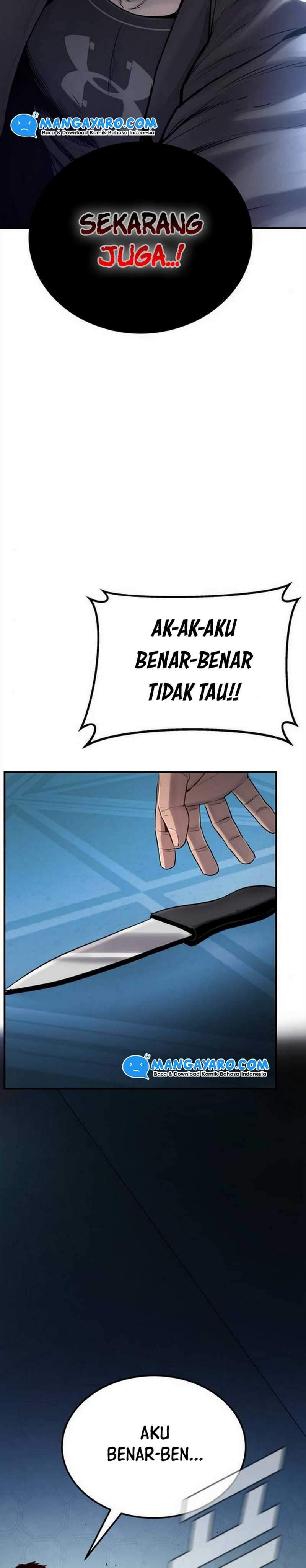 Manager Kim Chapter 03.1 Image 23