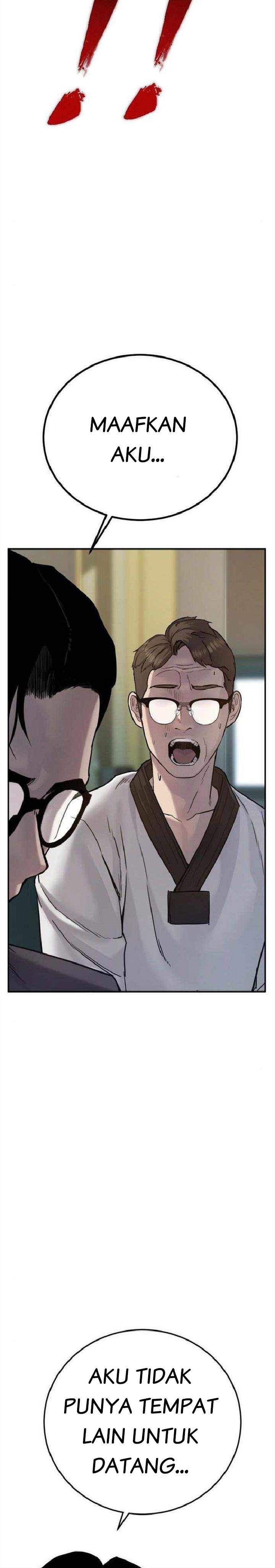 Manager Kim Chapter 04 Image 32