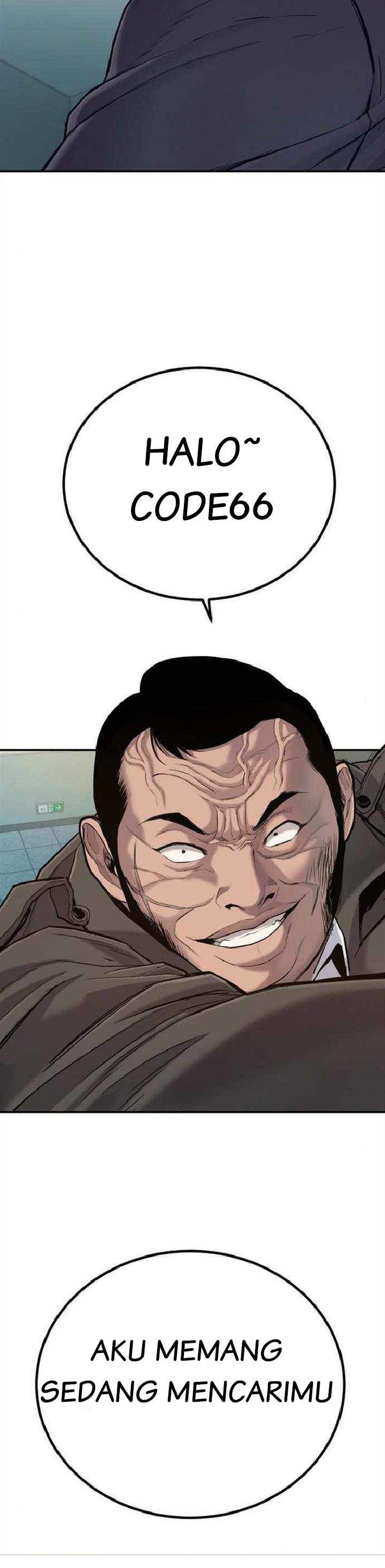 Manager Kim Chapter 04 Image 48