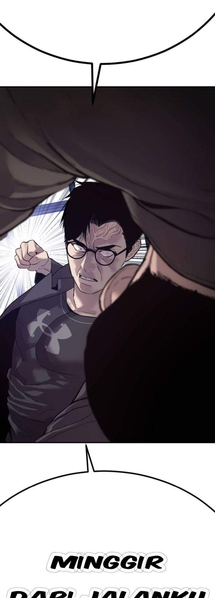 Manager Kim Chapter 05 Image 102