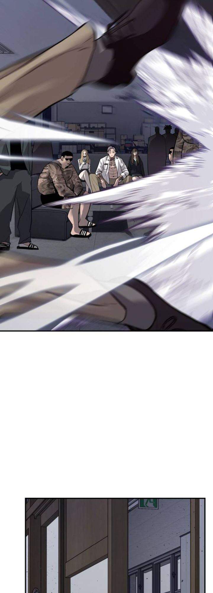 Manager Kim Chapter 05 Image 105