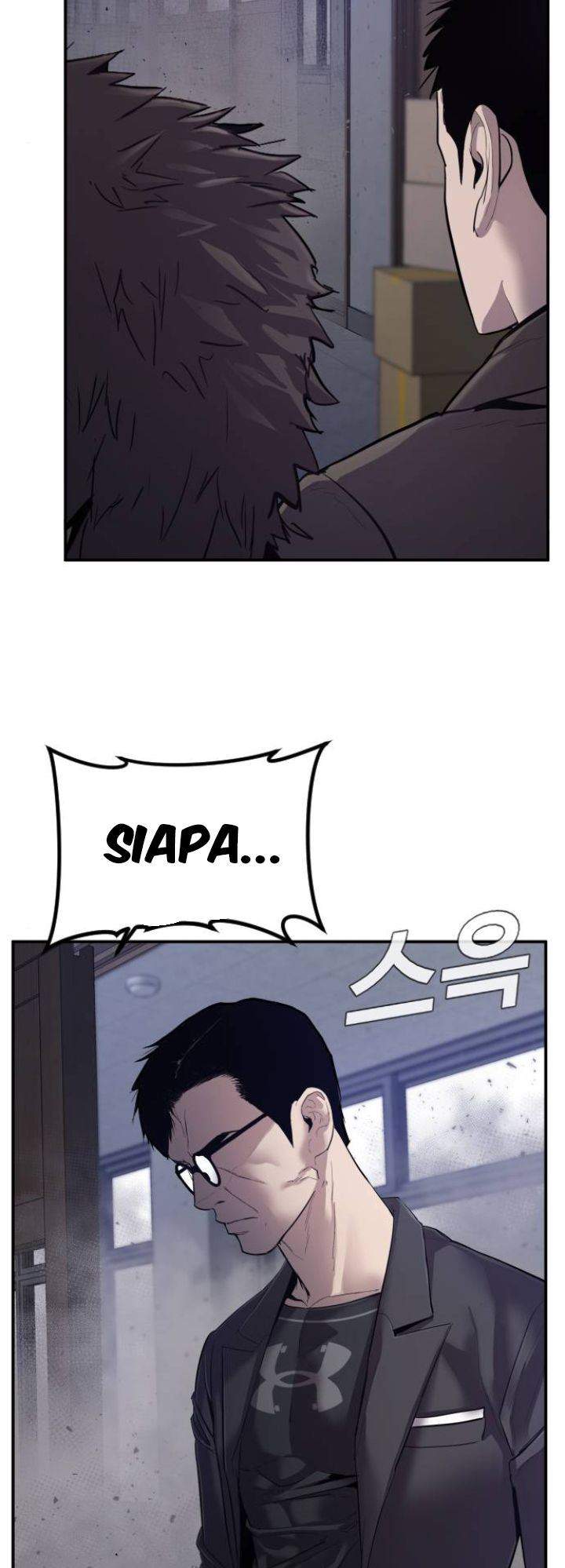 Manager Kim Chapter 05 Image 108