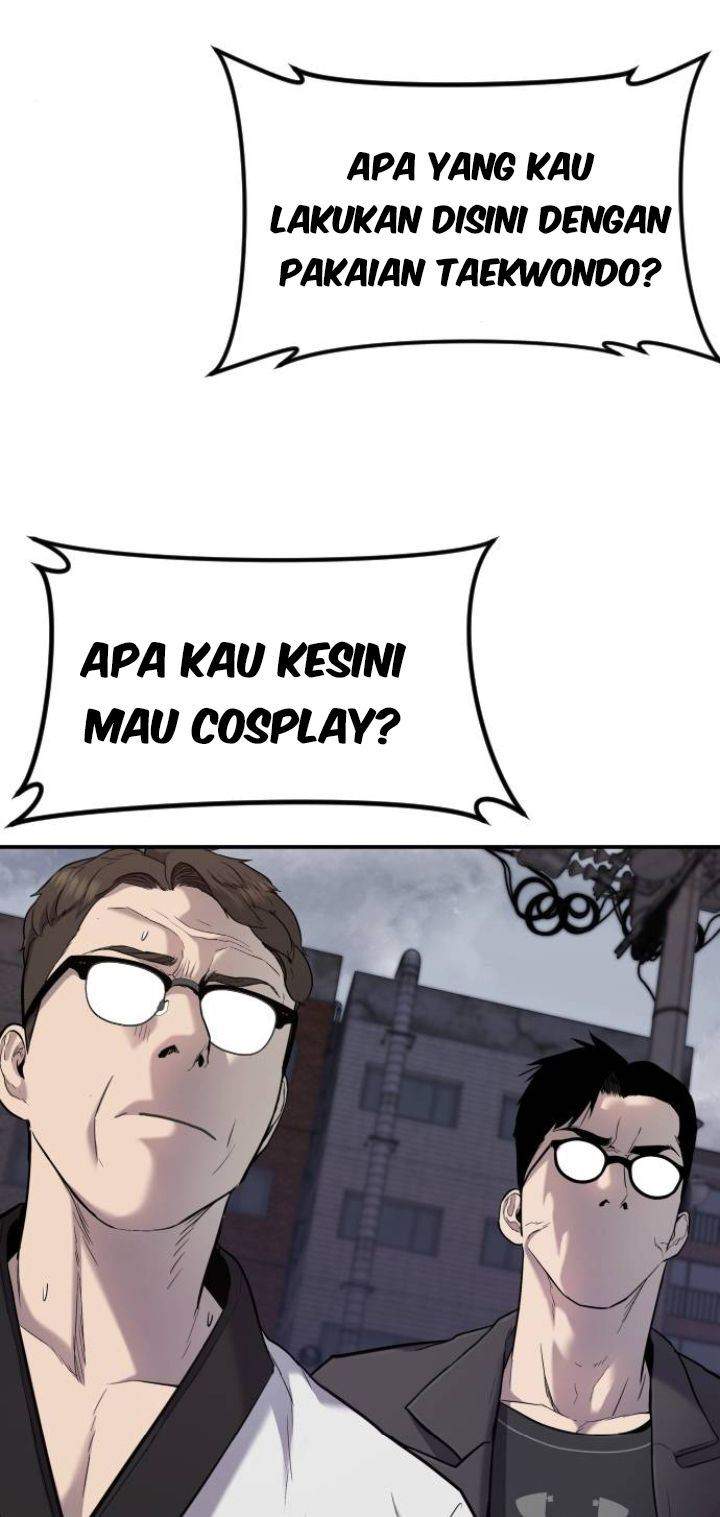 Manager Kim Chapter 05 Image 10