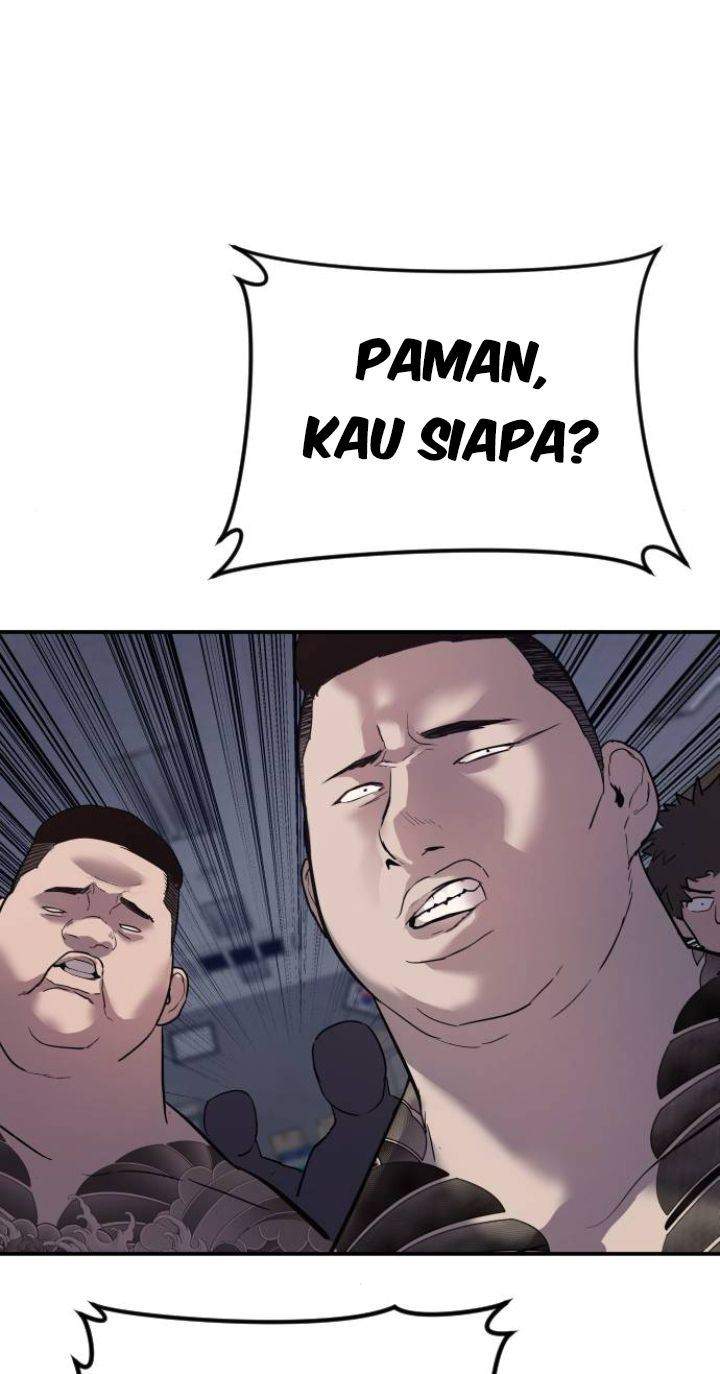 Manager Kim Chapter 05 Image 110